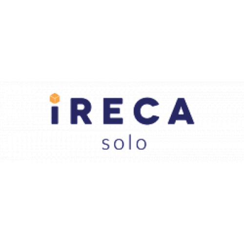 iRECA: Solo (1 год) купить в Нальчике