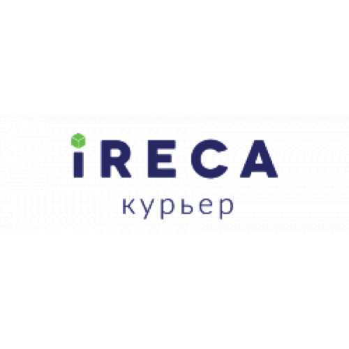 WEB-кабинет для iRECA:Курьер (100 дней) купить в Нальчике